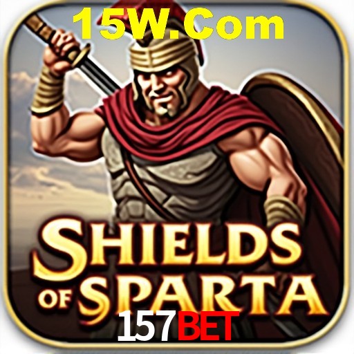 Desvendando o Mundo dos Jogos Virtuais na 157bet