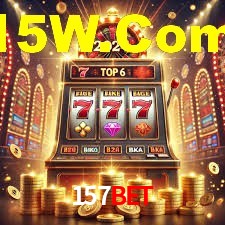 Tennis Betting 157bet