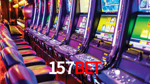 Tournaments 157bet