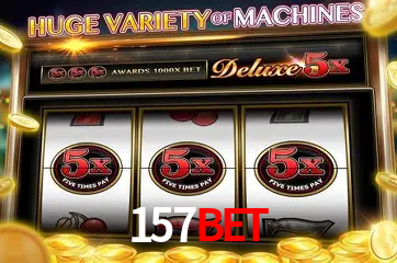 Especiais de Fim de Semana 157bet