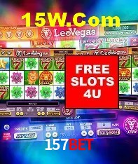 157bet login app