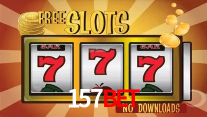 157bet login app